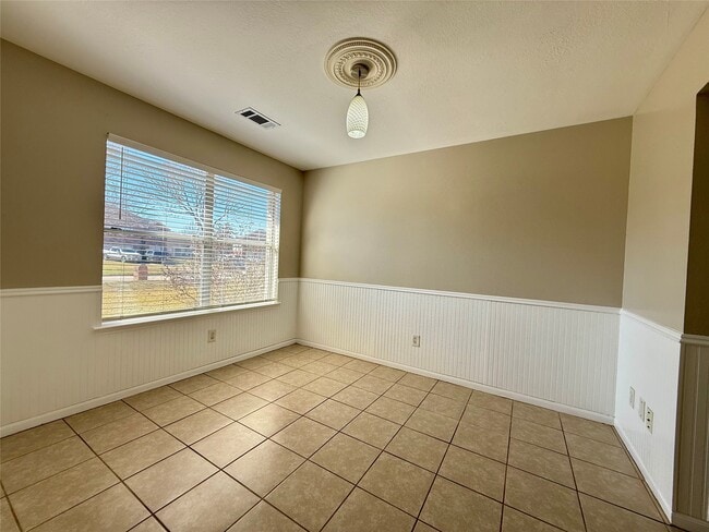 Foto del edificio - 21514 Broadstone Dr