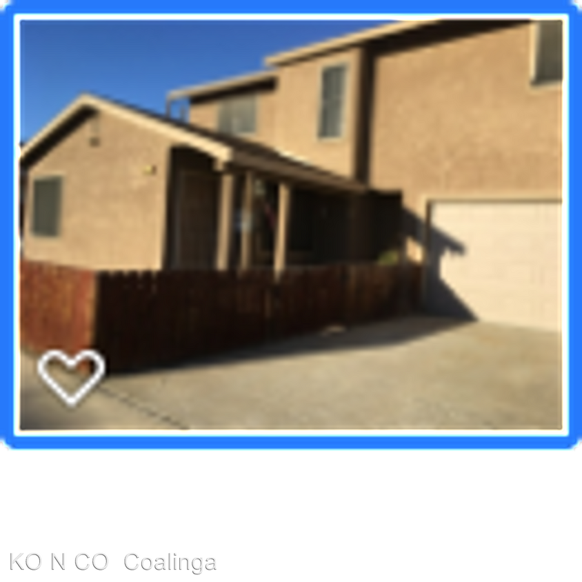 Primary Photo - 3 br, 3 bath Apartment - 330 N 4th Street