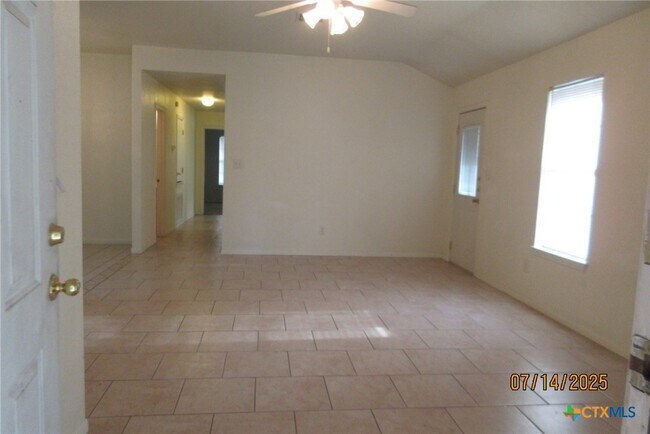 Foto del edificio - 2606 Edgefield St