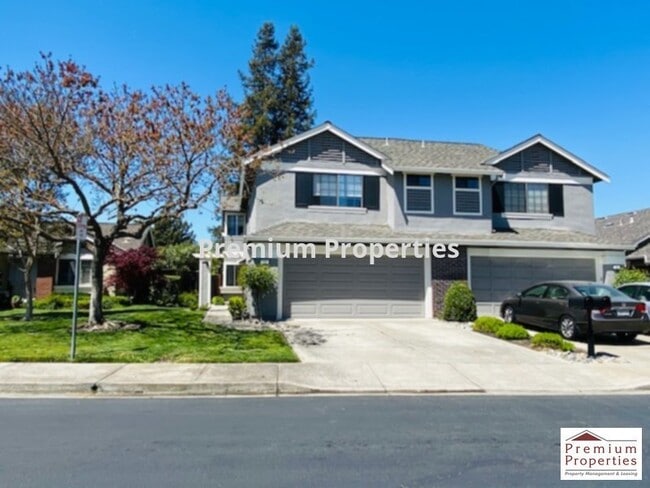 Building Photo - 235 Bridgeside Cir