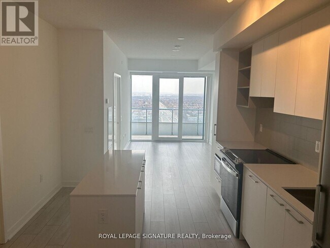 Building Photo - 260 Malta Ave.