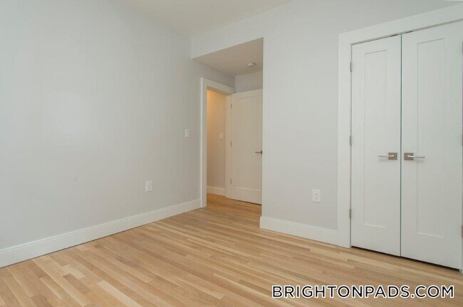 Building Photo - 31 South St