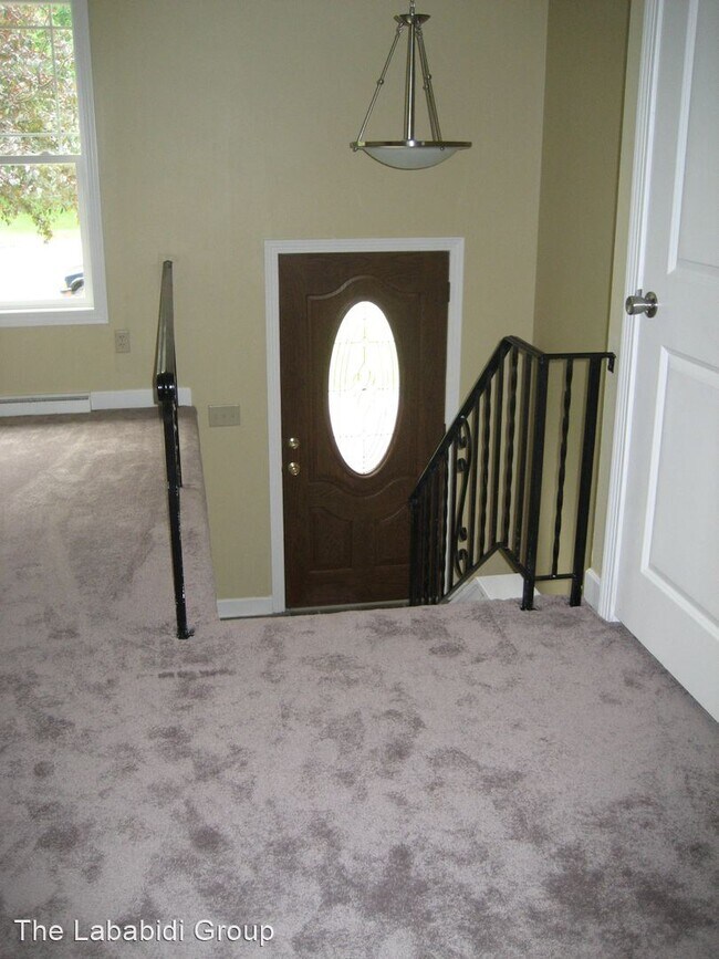Foto del edificio - 3 br, 2.5 bath House - 2593 Cherry Blossom