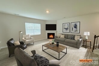 Building Photo - 1830 Vanderlyn St