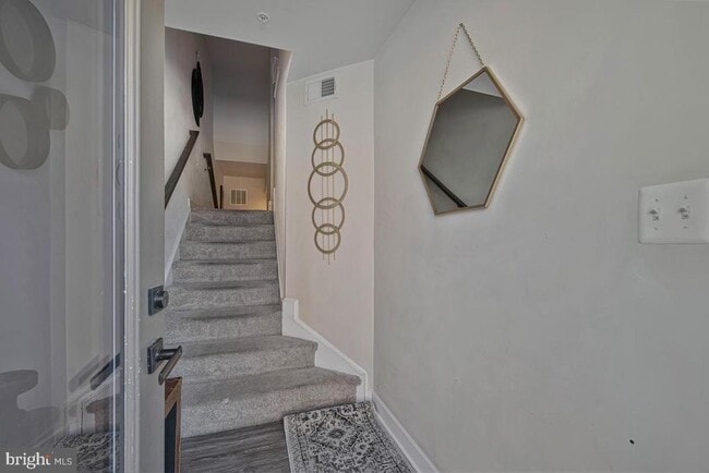 Foto del edificio - 4748 Towne Park Rd