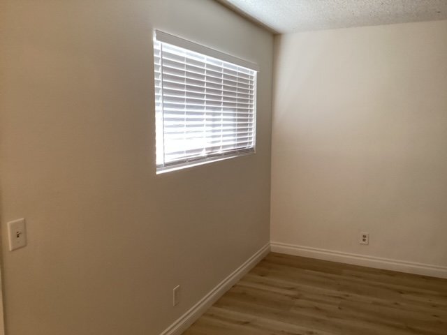 Foto del edificio - 1-Bedroom Rental in Lancaster, CA with Modern Amenities