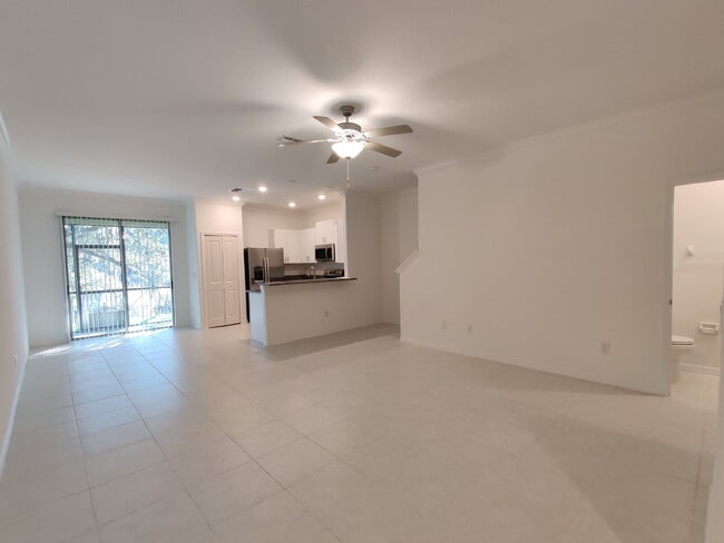 Foto del edificio - 30834 Veridian Wy