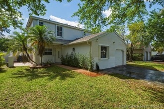 Building Photo - 310 NW 207th Way