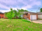 Primary Photo - 1614 SW 41st St