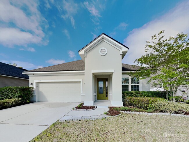 Building Photo - 1022 Wetland Ridge Cir