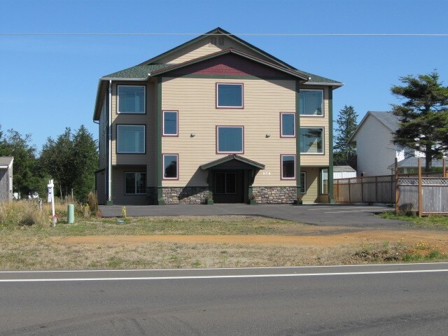 Primary Photo - 978 Point Brown Ave SE