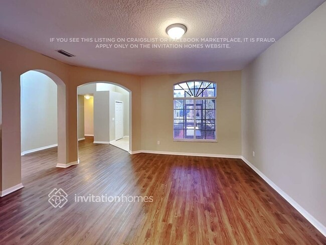 Building Photo - 10854 Hoffner Edge Dr