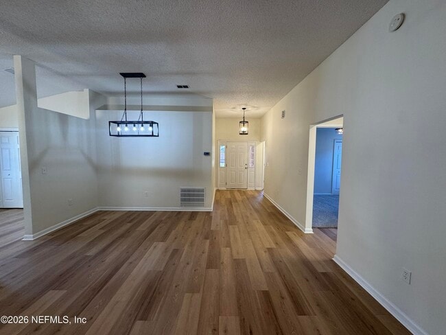 Building Photo - 8038 Timber Point Dr