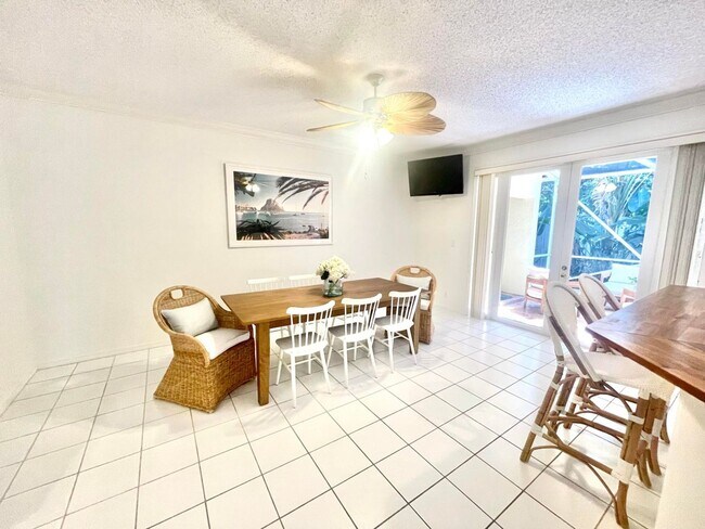 Foto del edificio - 2033 Staysail Ln