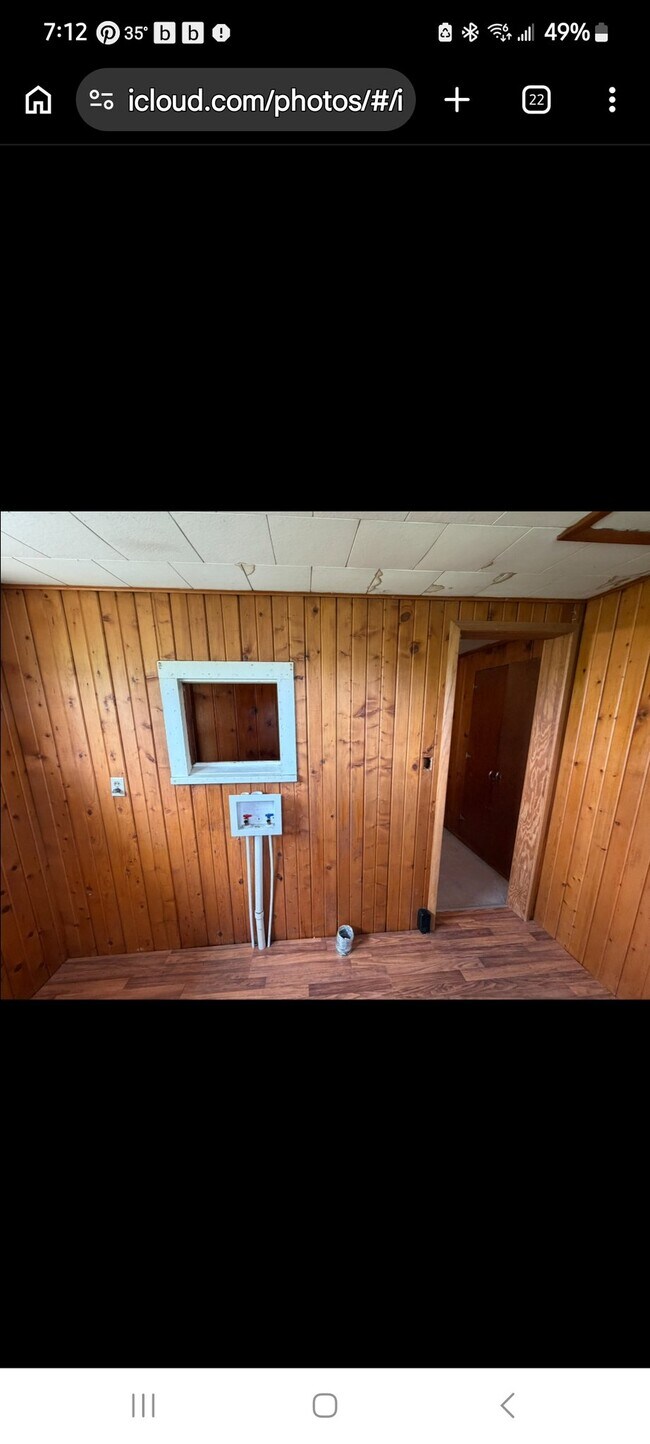 Foto del edificio - 2054 Stonecreek Rd SW