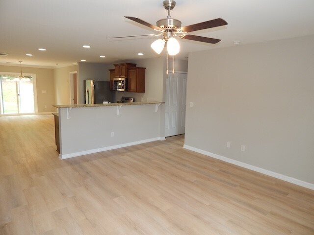 Building Photo - 415 Laurel Grove Ct