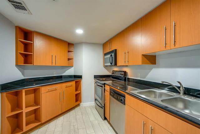 Foto del edificio - 3901 Travis St
