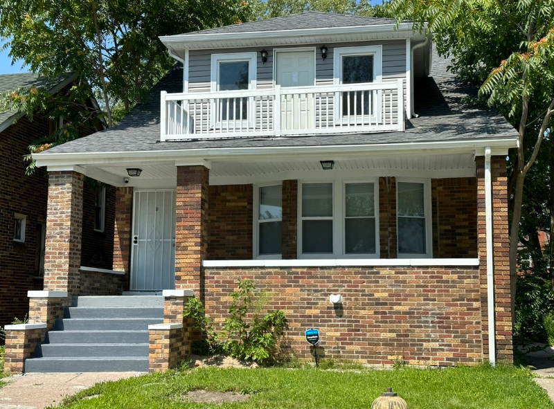 Primary Photo - 11171 Charlemagne Ave