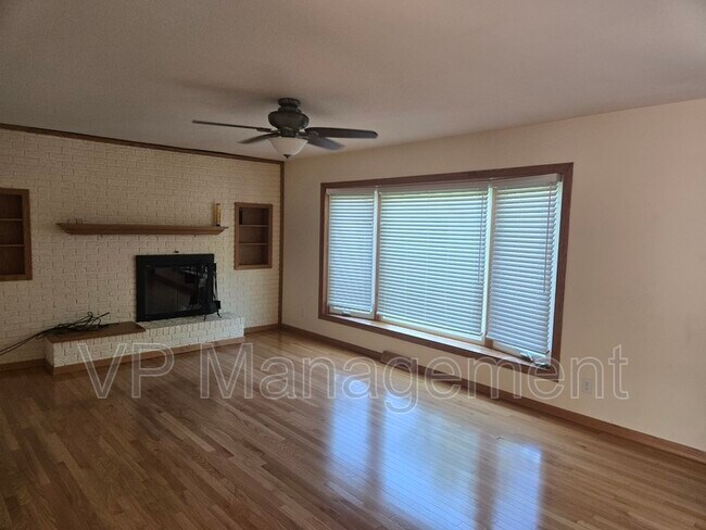 Foto del edificio - 1109 33rd St