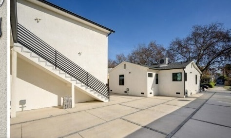 Foto del edificio - 245 W Linden Ave