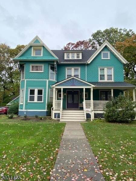 Primary Photo - 109 North Ave
