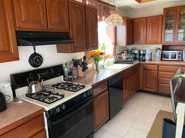 Foto principal - 226 Safford St