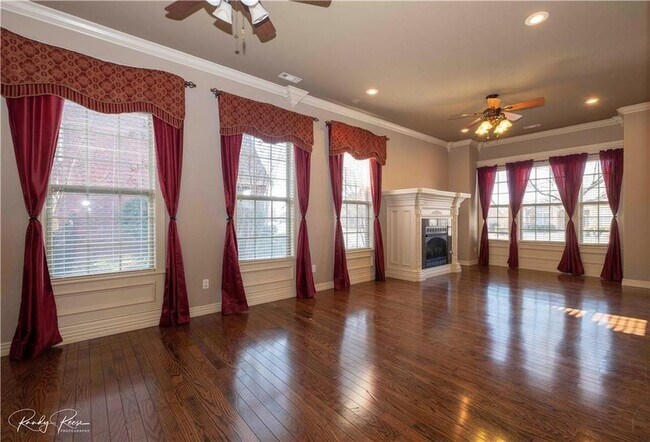 Building Photo - 6502 Hearth Stone Dr