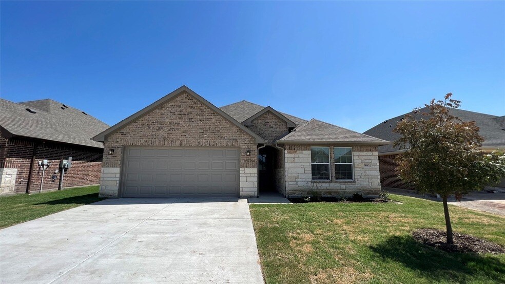 Foto principal - 801 Ransom Wy