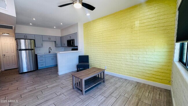 Foto del edificio - 2930 N 30th St