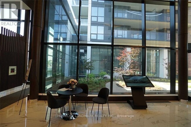 Building Photo - 95 McMahon Dr