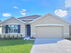 Building Photo - 8630 Hardy Bay Lp