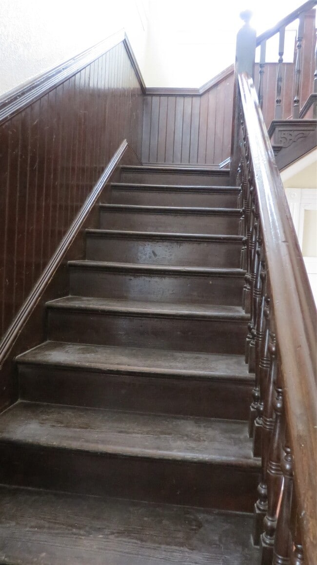 Building Photo - 2809 Avenue H