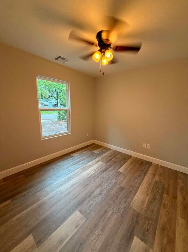 Building Photo - COMING SOON: Be the first to live in this beautiful brand-new 3 bedroom, 2 bathroom home located ...