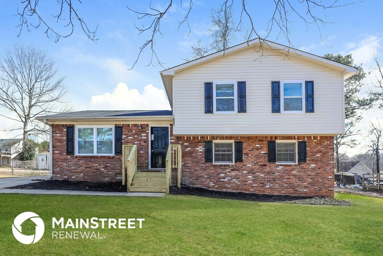 Foto principal - 1687 Spoonbill Rd