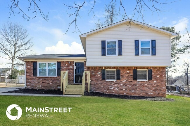 Building Photo - 1687 Spoonbill Rd