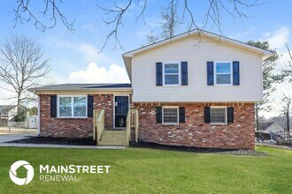 Building Photo - 1687 Spoonbill Rd