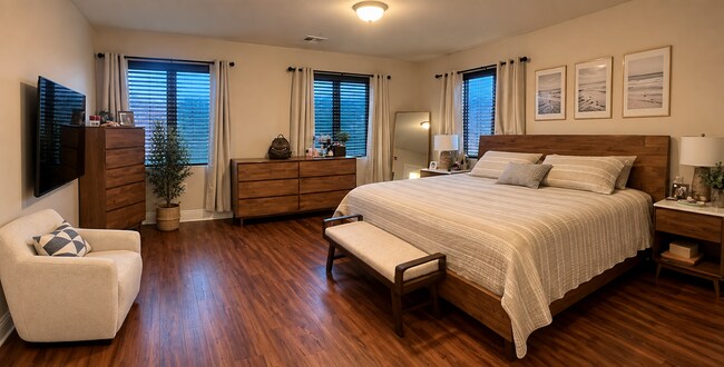 Foto del edificio - 534 Union Blvd