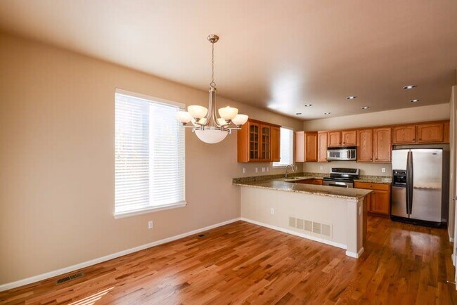 Foto del edificio - 10844 Towerbridge Rd