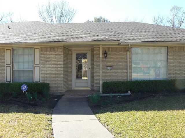 Building Photo - 1025 Gracelane Dr