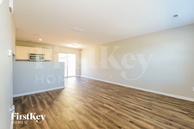 Foto del edificio - 4673 S Swadley Way