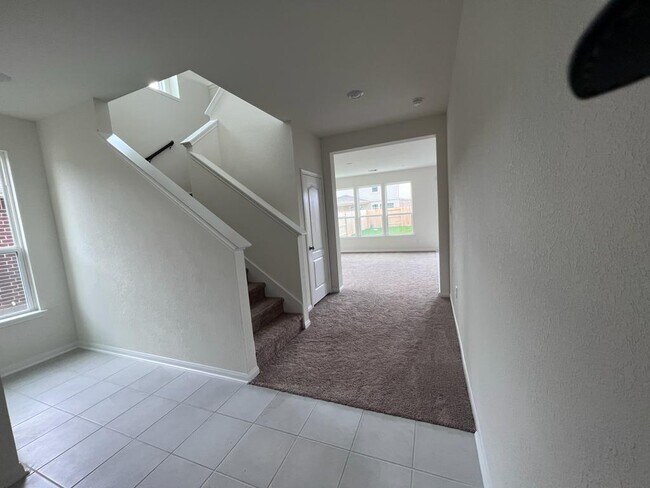 Foto del edificio - 7218 Bakersfield St