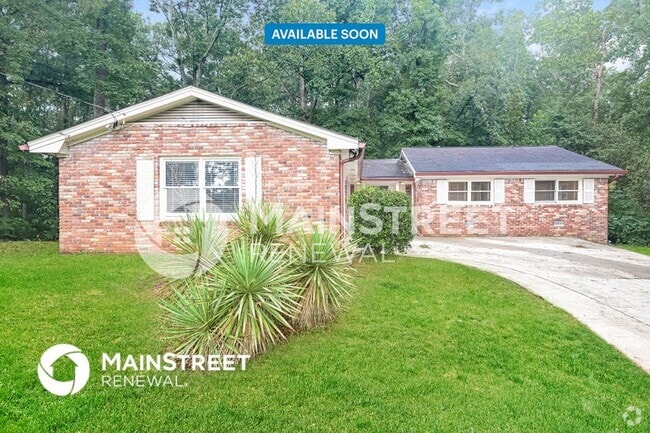Building Photo - 3723 Eagle Woods Cir