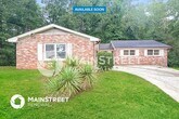 Primary Photo - 3723 Eagle Woods Cir