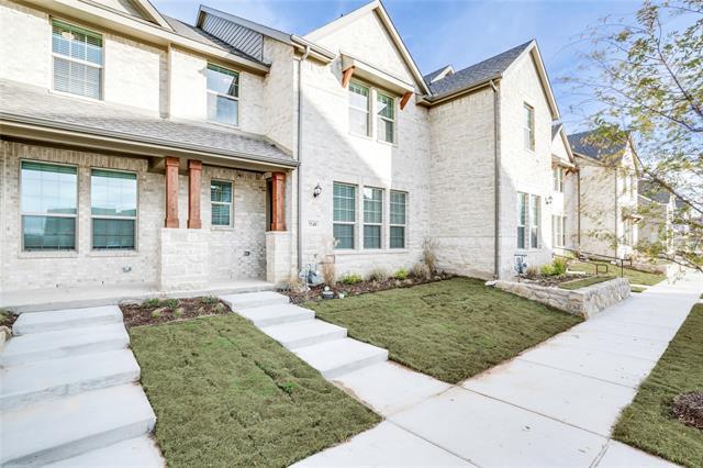 Primary Photo - 5540 Crawford Dr