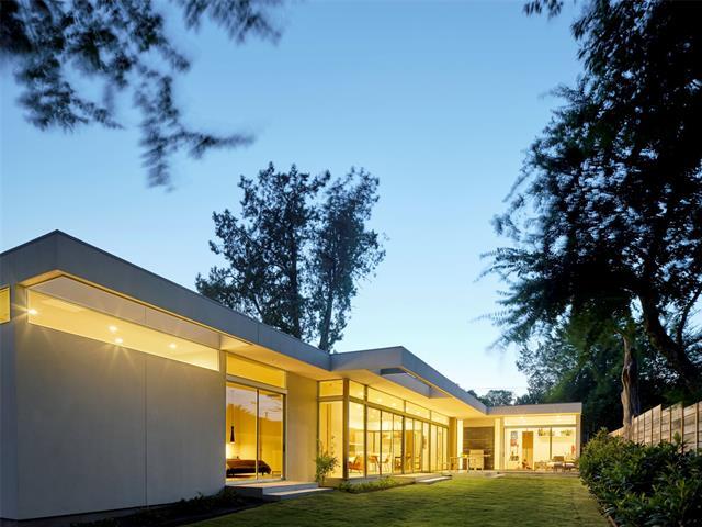 Foto del edificio - 8926 San Leandro Dr