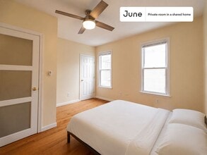 Building Photo - Room in Shared 3 bed/2 bath home in East Boston