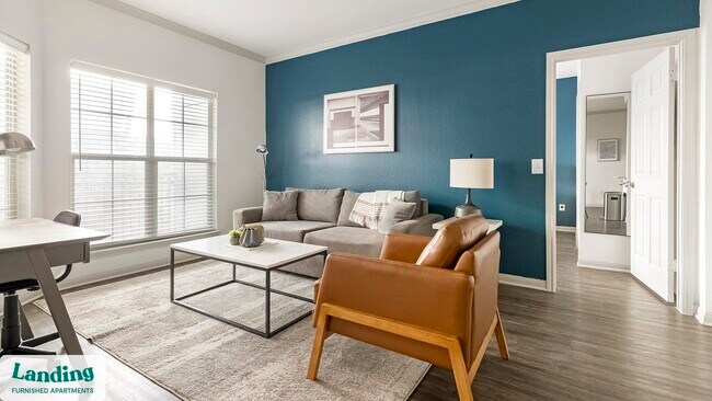 Building Photo - 19275 Stone Oak Pkwy