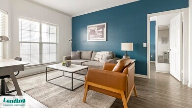 Building Photo - 19275 Stone Oak Pkwy