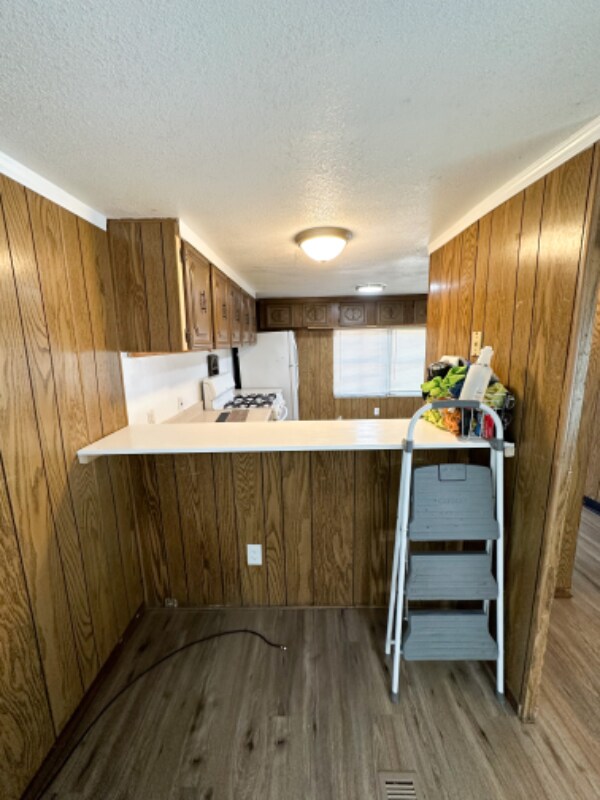 Foto del edificio - 2006 10th Ave N