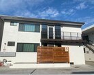 Foto principal - 315 S Hamel Rd